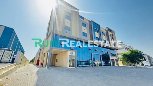 Warehouse for Rent in Emirates Modern Industrial Area, Umm Al Quwain - WhatsApp Image 2025-06-14 at 10.08. 32 PM (1). jpeg