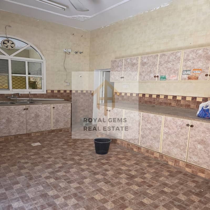 3 Image_Editor (2). png