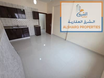 استوديو  للايجار في النخيل، عجمان - db34e1a1-0583-40c5-ac56-d7230a06863a. jpg
