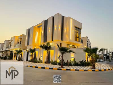 فیلا 5 غرف نوم للبيع في الياسمين، عجمان - batch_IMG-20250611-WA0285. jpg