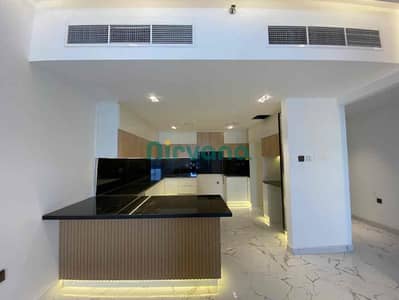 1 Bedroom Apartment for Rent in Arjan, Dubai - 2c46dda0-fdf6-4c18-8f7c-9b0cc42095f8. jpg