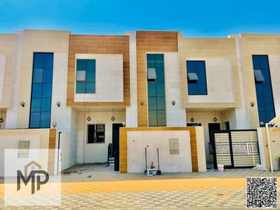 5 Cпальни Вилла Продажа в Аль Хелио, Аджман - batch_IMG-20250603-WA0020. jpg