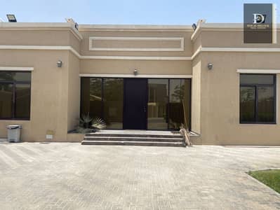فیلا 3 غرف نوم للايجار في الرحمانية، الشارقة - WhatsApp Image 2025-06-15 at 1.46. 42 PM. jpeg