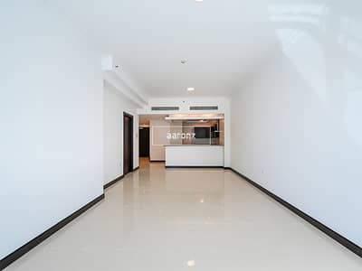 朱美拉湖塔 (JLT)， 迪拜 1 卧室公寓待售 - 位于朱美拉湖塔 (JLT)，JLT O区，O2 公寓 1 卧室的公寓 1250000 AED - 11924974
