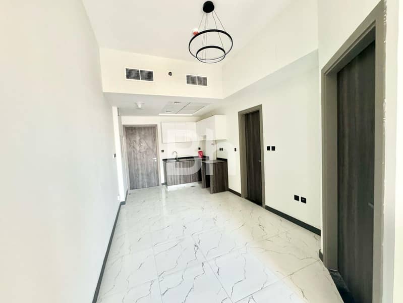 位于迪拜乐园,鲁康社区,鲁康大厦,A座 1 卧室的公寓 52000 AED - 11924973 位于迪拜乐园,鲁康社区,鲁康大厦,A座 1 卧室的公寓 52000 AED - 11924973