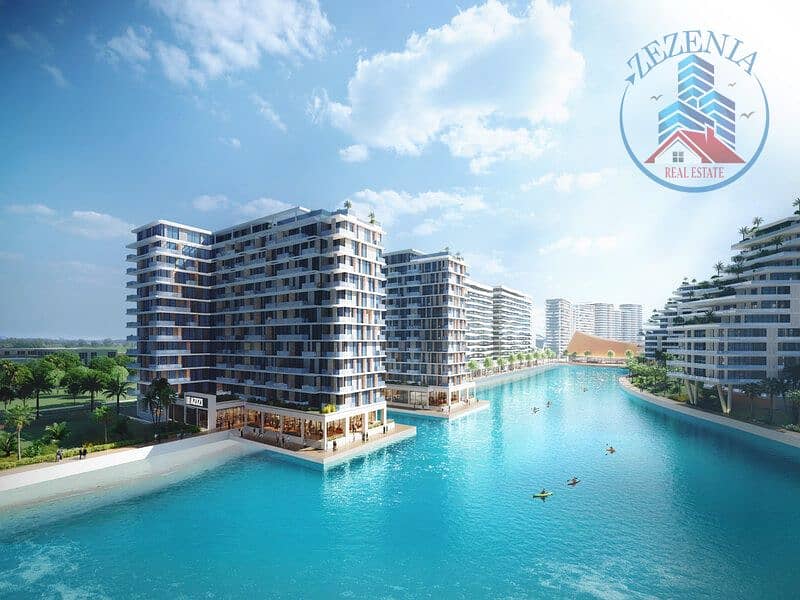 17 Azizi_Venice_Factsheet-001. jpg