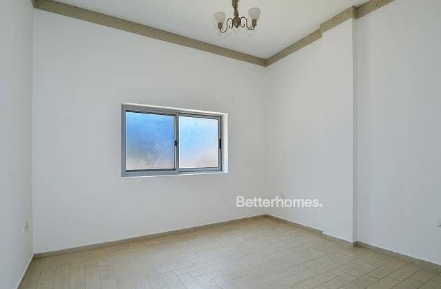 1 Br Apartment for Rent in Mirdif Central Building