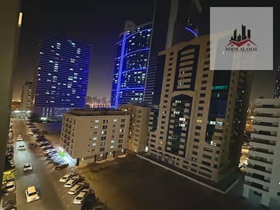 阿尔马贾兹， 夏尔迦 2 卧室公寓待租 - 616de0ac-48e6-49be-bdef-6b7c3d7a3392. jpg