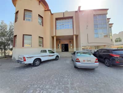 1 Bedroom Apartment for Rent in Khalifa City, Abu Dhabi - WhatsApp Image 2020-06-02 at 4.06. 48 PM. jpeg