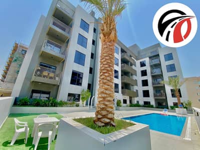 Studio for Rent in International City, Dubai - IMG-20250615-WA0031. jpg