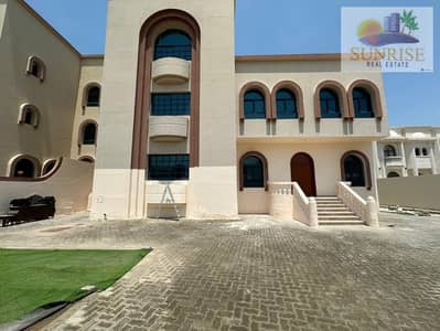 فیلا 8 غرف نوم للايجار في ربدان، أبوظبي - 1176225c-7041-4103-9d47-a3a9537efbbf. jpg