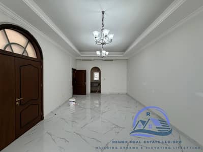 فیلا 6 غرف نوم للايجار في مدينة محمد بن زايد، أبوظبي - IMG-20250614-WA0086. jpg