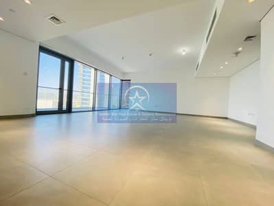 3 Cпальни Апартаменты в аренду в Аль Раха Бич, Абу-Даби - WhatsApp Image 2025-06-15 at 1.31. 52 PM (2). jpeg