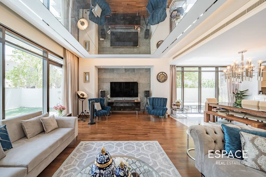 位于达马克山庄,皮卡迪利绿色社区 3 卧室的别墅 5150000 AED - 11925051 位于达马克山庄,皮卡迪利绿色社区 3 卧室的别墅 5150000 AED - 11925051