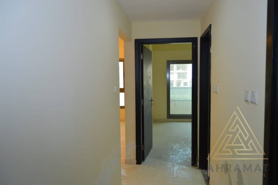 2 IMG-20250614-WA0059. jpg