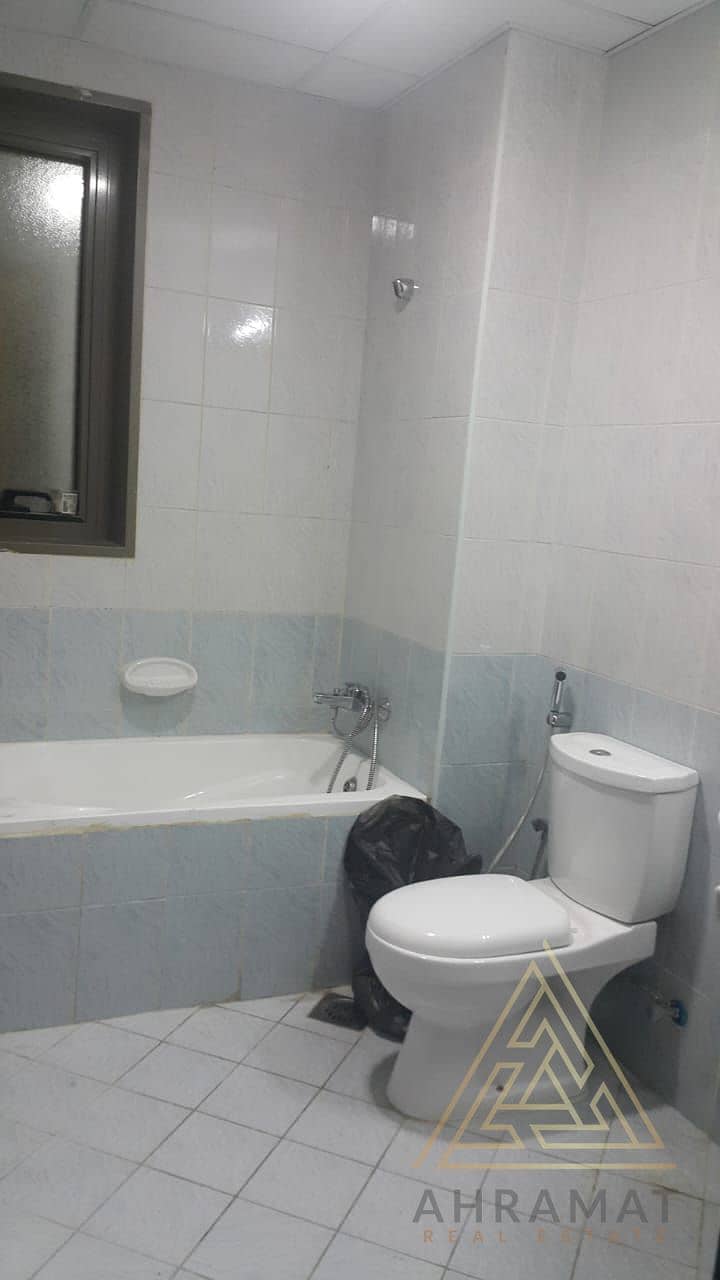8 IMG-20250614-WA0068. jpg