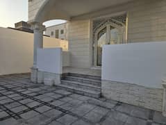 Excellent Huge 1bhk | Prime Location  Apartment for rent in Madinat Al Riyad#