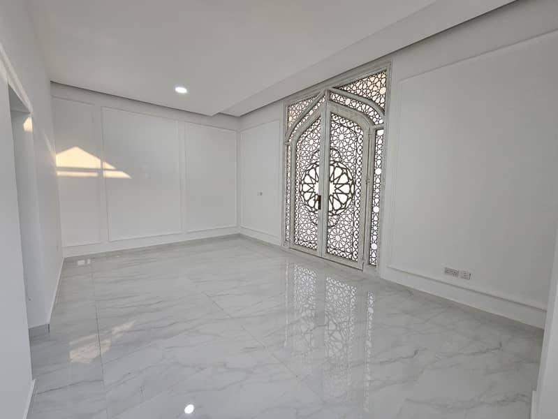 7 ٢٠٢٤١٠١٤_١٧١٨٤٧. jpg
