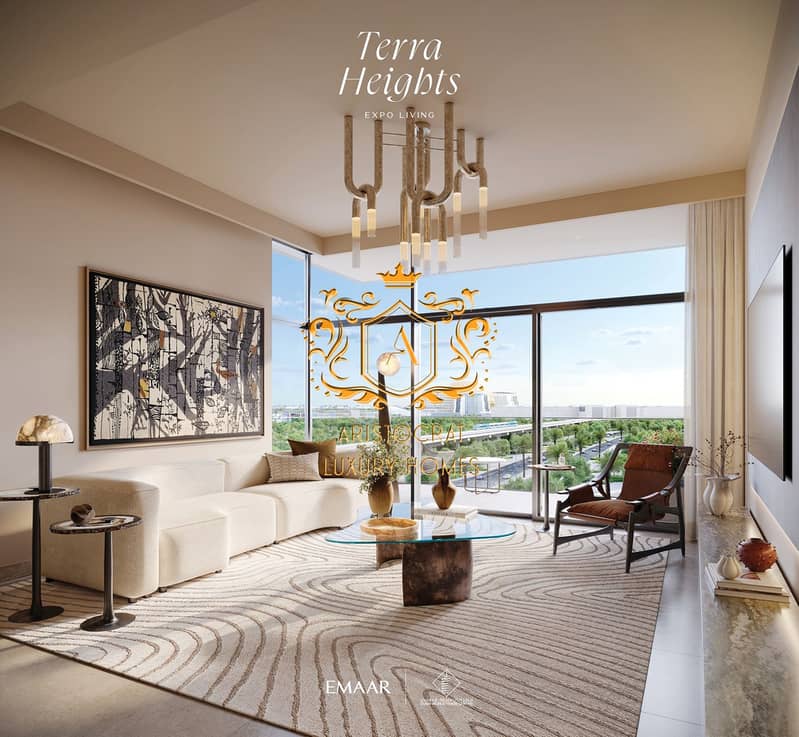 TERRAHEIGHTS_XL_RENDER9. jpg TERRAHEIGHTS_XL_RENDER9. jpg