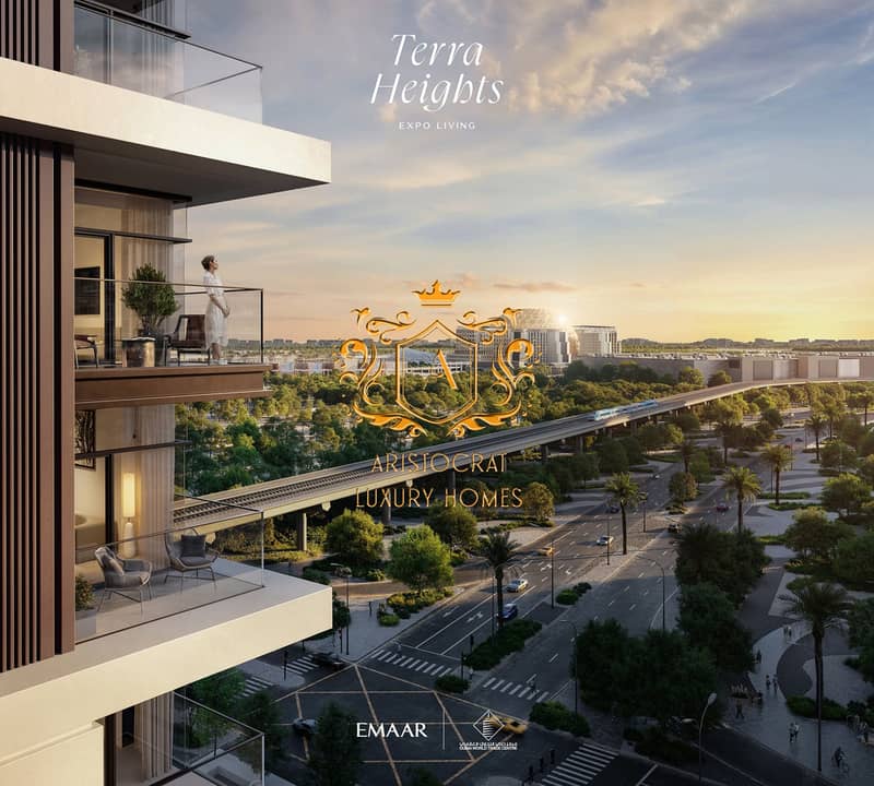 2 TERRAHEIGHTS_XL_RENDER. jpg