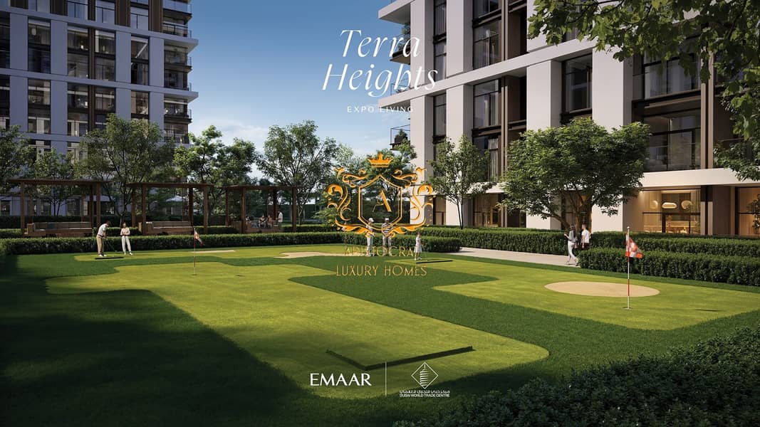5 TERRAHEIGHTS_XL_RENDER2. jpg