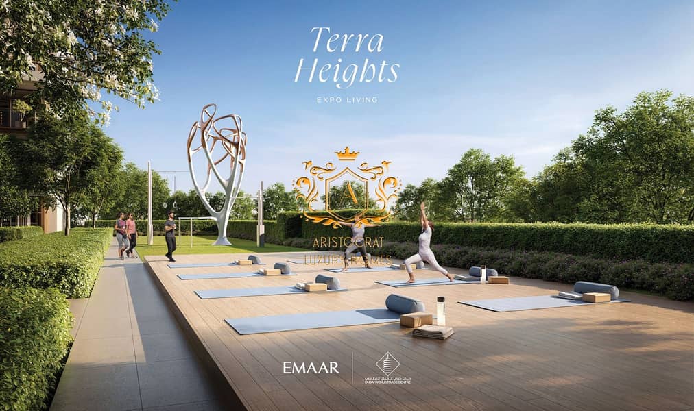 9 TERRAHEIGHTS_XL_RENDER7. jpg