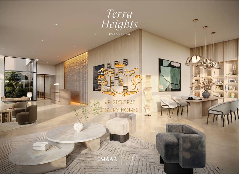 10 TERRAHEIGHTS_XL_RENDER10. jpg