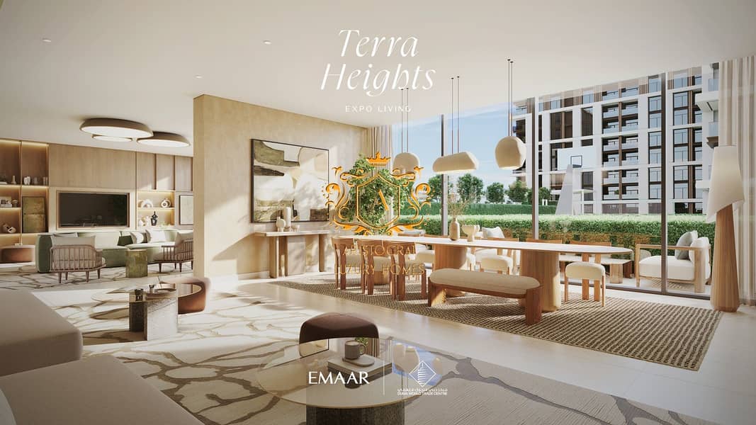 11 TERRAHEIGHTS_XL_RENDER11. jpg