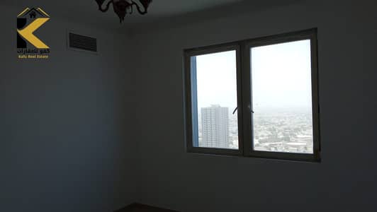 فلیٹ 2 غرفة نوم للايجار في النعيمية، عجمان - WhatsApp Image 2025-06-09 at 12.40. 04 PM. jpeg