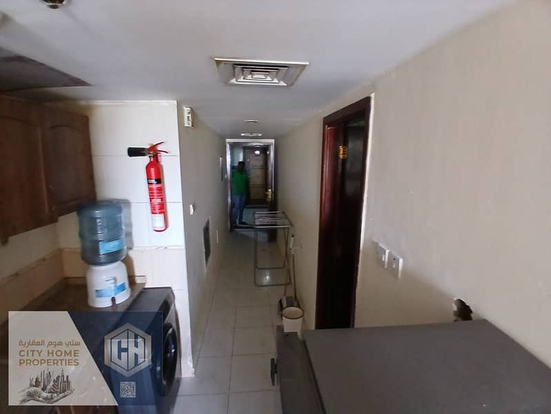 6 IMG-20250614-WA0114. jpg