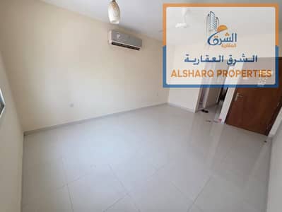 Studio for Rent in Corniche Ajman, Ajman - IMG-20250615-WA0088. jpg