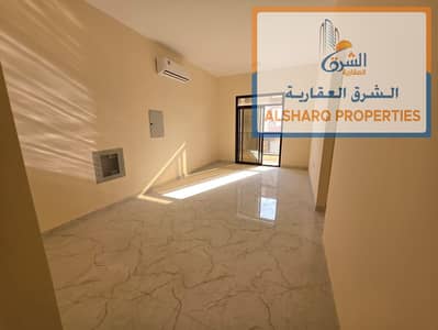 شقة 1 غرفة نوم للايجار في الروضة، عجمان - IMG-20250615-WA0020. jpg