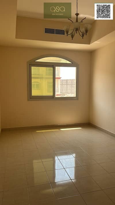 4 Bedroom Townhouse for Rent in Ajman Uptown, Ajman - WhatsApp Image 2025-06-15 at 1.51. 41 PM. JPG