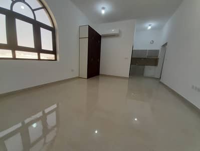 استوديو  للايجار في مدينة شخبوط، أبوظبي - WhatsApp Image 2022-05-31 at 5.24. 15 PM. jpeg