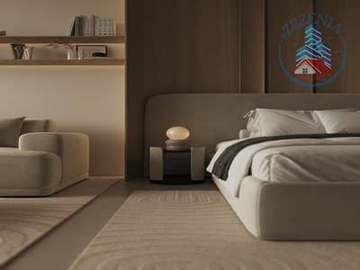 Студия Продажа в Дубай Спортс Сити, Дубай - WhatsApp Image 2025-05-24 at 10.33. 31_d9fc8b74. jpg