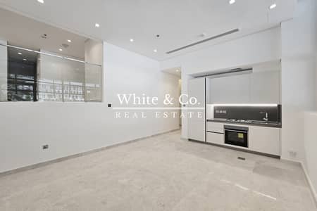 1 Bedroom Apartment for Sale in Business Bay, Dubai - Modern | Luxury Living | Spacious unit