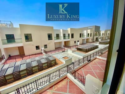 3 Bedroom Flat for Sale in International City, Dubai - 638cda9f-ba66-42e1-b54c-69d2fa0019cd. JPG