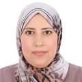 wafaa mustafa yazji