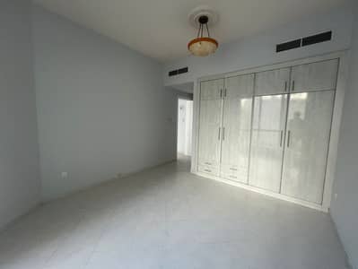 فلیٹ 1 غرفة نوم للايجار في المجاز، الشارقة - a25df4bb-7091-4299-accc-563c21f8a30f. jpg