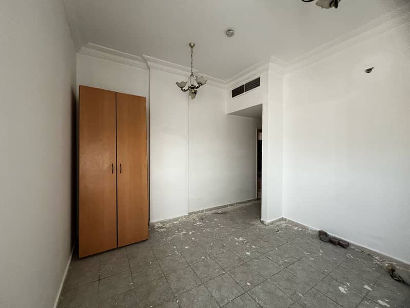 8 IMG-20250423-WA0044. jpg