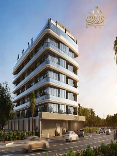 شقة 3 غرف نوم للبيع في جزيرة المرجان، رأس الخيمة - 14078718-18dc8o. jpg