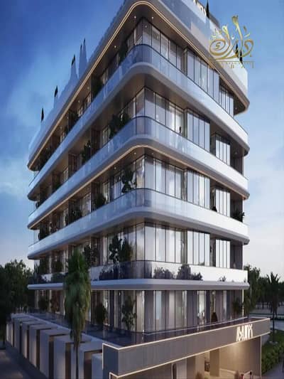 شقة 2 غرفة نوم للبيع في جزيرة المرجان، رأس الخيمة - 14078718-2c727o. jpg