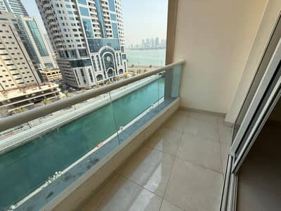 شقة 2 غرفة نوم للايجار في القصباء، الشارقة - 41f33299-7143-4a65-9246-c1519f1a1124. jpg