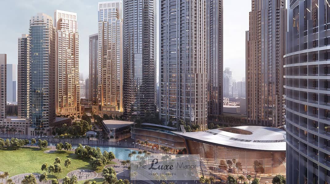 22 amenities3. jpg