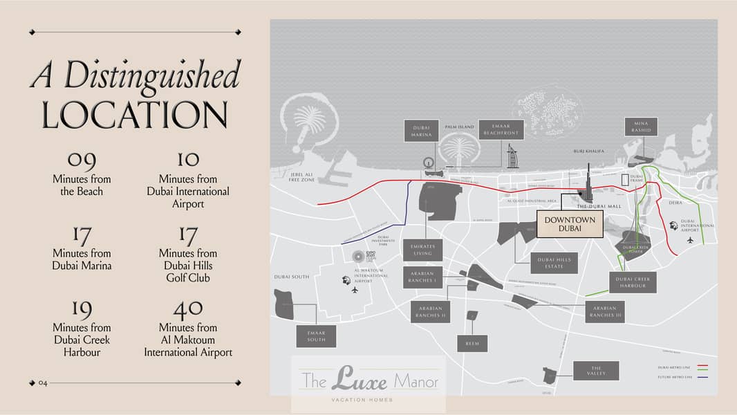 27 ACT_ONE_ACT_TWO_BROCHURE_V5-4. jpg