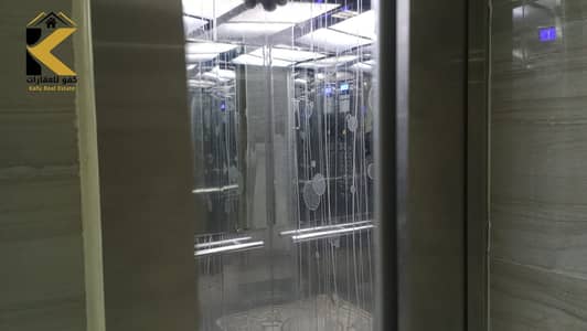 2 Cпальни Апартаменты в аренду в Аль Нуаимия, Аджман - WhatsApp Image 2025-06-15 at 3.13. 17 AM (12). jpeg
