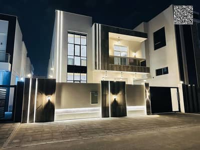 فیلا 5 غرف نوم للبيع في الياسمين، عجمان - batch_IMG-20250615-WA0149. jpg