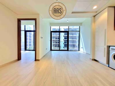 2 Bedroom Apartment for Rent in Meydan City, Dubai - 20240915_112106. jpg