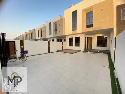 5 Bedroom Villa for Sale in Al Yasmeen, Ajman - batch_IMG-20250513-WA0279. jpg