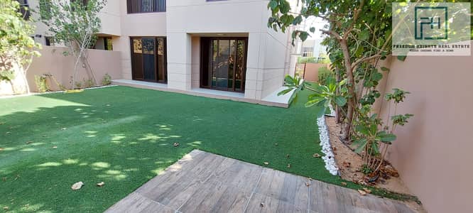 4 Bedroom Villa for Rent in Muwaileh, Sharjah - 1000283828. jpg